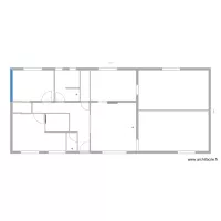 Etage de Vie 2024 1.2