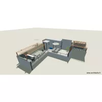 terrasse 3