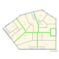 plan bara sousplex
