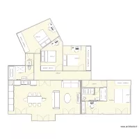 plan Jaures archifacile bis V2