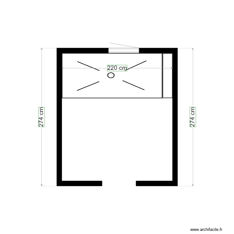 M guichard. Plan de M guichard. Plan de
