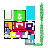 loft 2