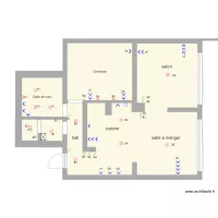 marc new electricite 1