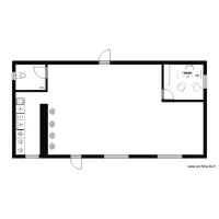 Club House Projet v4