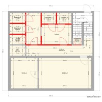 Base immeuble Démolition V2