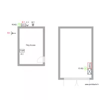 ti ny house messancy