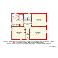 BI 6766 COMBLES