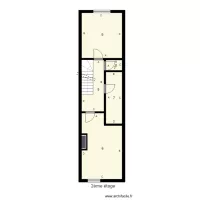 195151 GARNIER Plomb