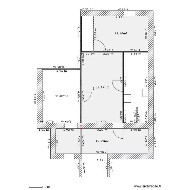 essai4. Plan de essai4. Plan de