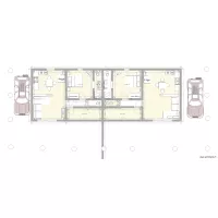 plan1