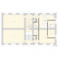 PROJET RESIDENCE SENIOR QUARTIER DE VIE