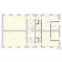 PROJET RESIDENCE SENIOR QUARTIER DE VIE