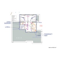 BLANCKAERT4-PLAN ELEC R+1 - 06-10-2022