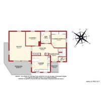 BI 9136 ETAGE 1