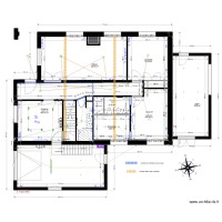 lévizaguet plan original