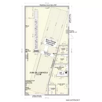 CCT VL MCT  SEVRE MOINE