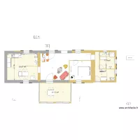 maison lavignassecuisinebis