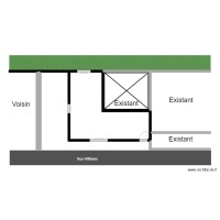 ANNEXE1