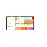 EMMAUS plan du 16/.3/2023