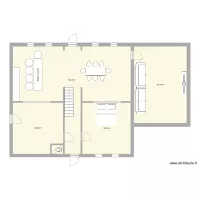 hamelicourt