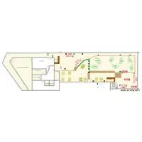 Plan Rooftop 17Juillet 2021