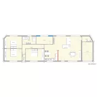 vallon eb30 final 508