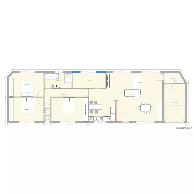 vallon eb30 final 508. Plan de vallon eb30 final 508. Plan de