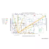 Florian Morille RJ45