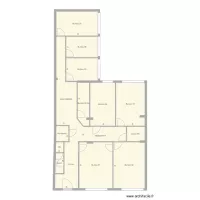 780807629-PARIS-EURLLULLIL-CROQUIS-P