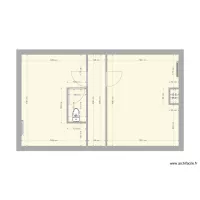 plan R1 Num&eacute;ro 5