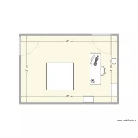 bureau Herv&eacute; 6