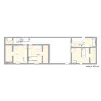 Etage