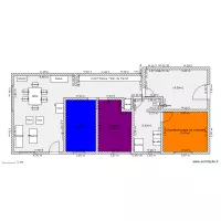 maison a la cote qui est pas mal 02