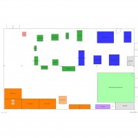 Atelier MECA PJA