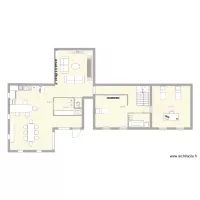 Maison Marina