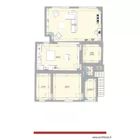 Maison Aulnay propal 2