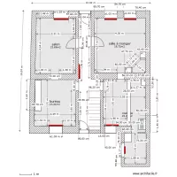 plan_rdc_hombourg_k_radiateurs