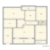 mon plan de maison 