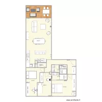 Santa Barbara version fenetre4