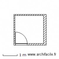 LOIFJRHLZN