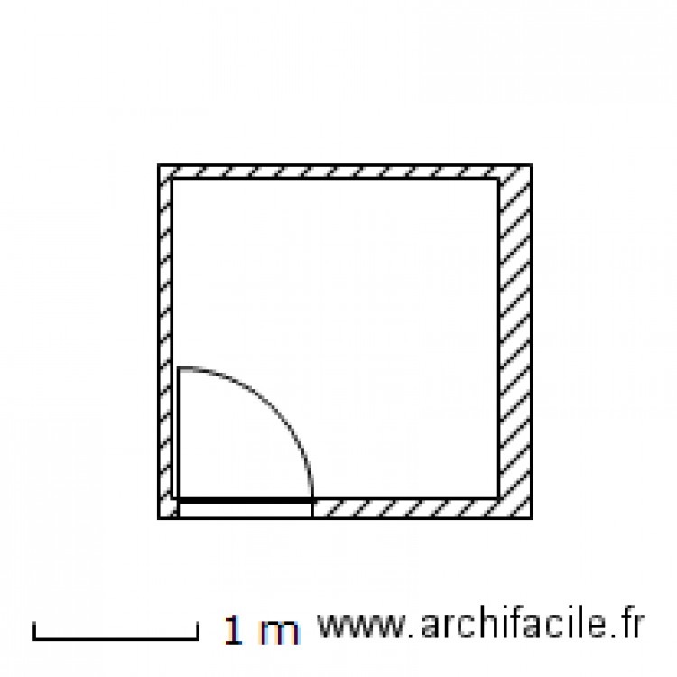 LOIFJRHLZN. Plan de 0 pièce et 0 m2