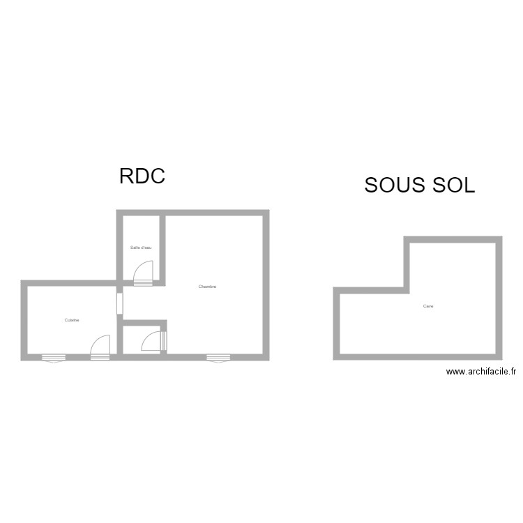 350601481. Plan de 0 pièce et 0 m2