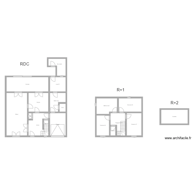 350600248. Plan de 350600248. Plan de