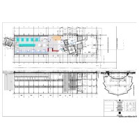 plans mycorama rez de chaussé 3