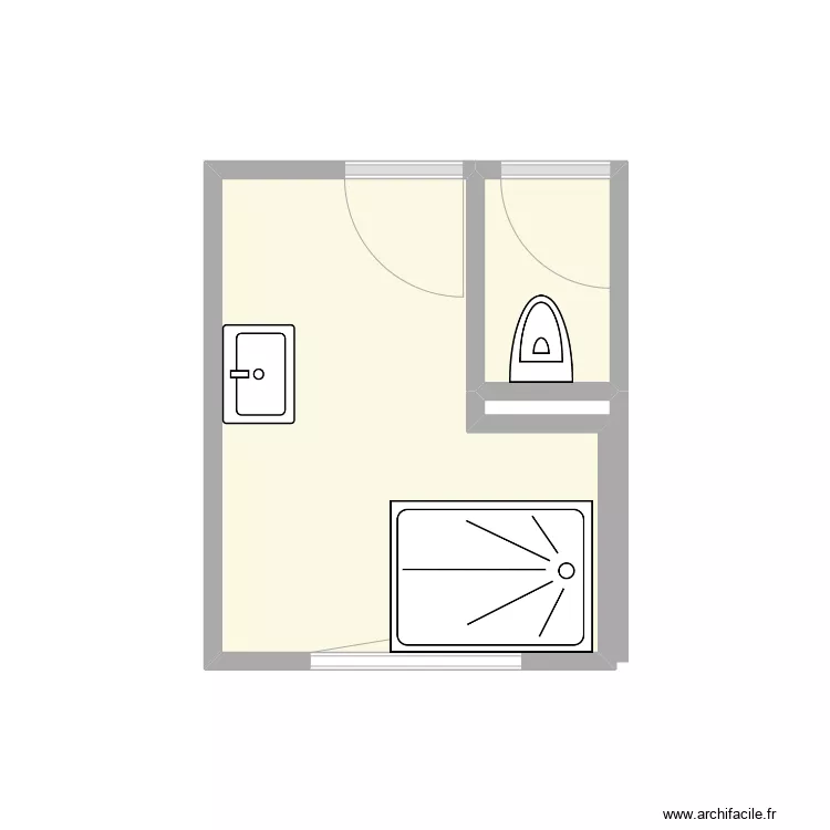 robin. Plan de robin. Plan de