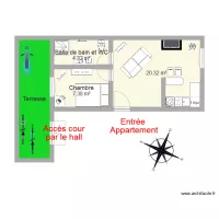 Nancy 1 place de l arsenal