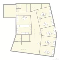 SAMY DOMI1012201711111