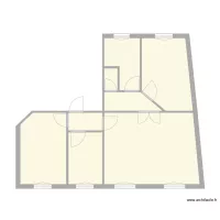 Appt Colombes sans cotes