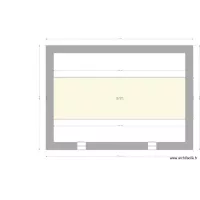 FLORIAN ETAGE PERMIS