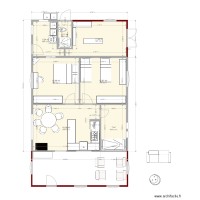 Casa Ian no lugar3